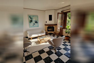 achat maison latoue 31800