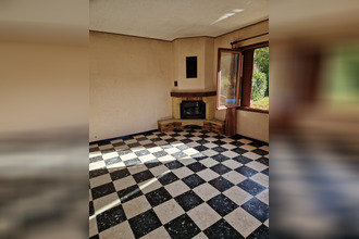 achat maison latoue 31800