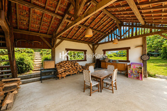 achat maison latoue 31800