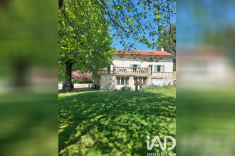 achat maison latouille-lentillac 46400