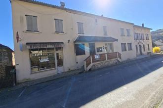 achat maison latouille-lentillac 46400