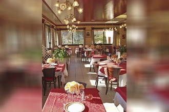 achat maison latouille-lentillac 46400