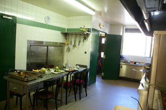 achat maison latouille-lentillac 46400