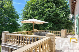 achat maison latouille-lentillac 46400