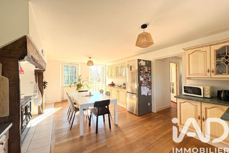 achat maison latouille-lentillac 46400