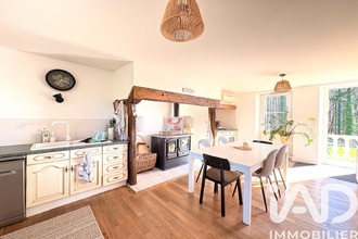 achat maison latouille-lentillac 46400
