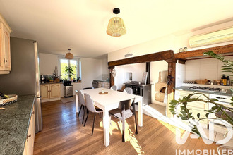 achat maison latouille-lentillac 46400