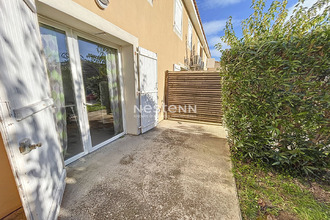 achat maison latour-bas-elne 66200