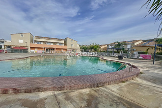 achat maison latour-bas-elne 66200