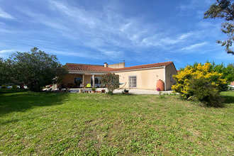 achat maison latour-bas-elne 66200