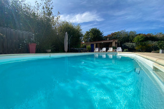 achat maison latour-bas-elne 66200