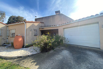 achat maison latour-bas-elne 66200