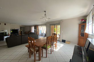 achat maison latour-bas-elne 66200
