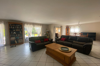 achat maison latour-bas-elne 66200