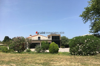 achat maison latour-bas-elne 66200