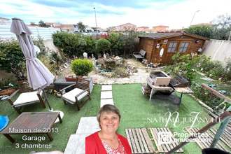 achat maison latour-bas-elne 66200