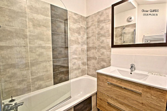 achat maison latour-bas-elne 66200