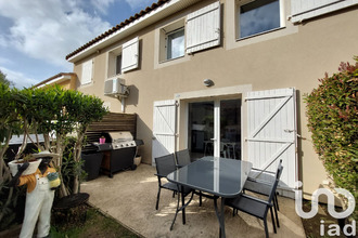 achat maison latour-bas-elne 66200