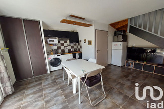 achat maison latour-bas-elne 66200