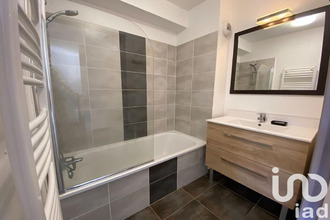 achat maison latour-bas-elne 66200