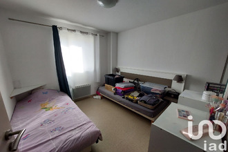 achat maison latour-bas-elne 66200