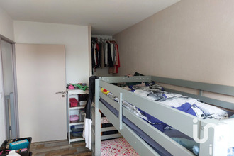 achat maison latour-bas-elne 66200