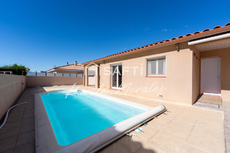 achat maison latour-bas-elne 66200