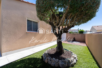 achat maison latour-bas-elne 66200