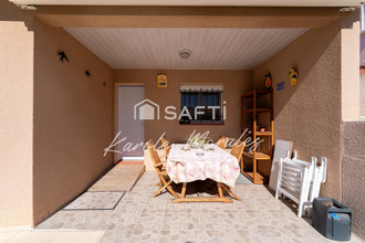 achat maison latour-bas-elne 66200