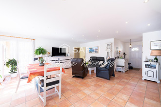 achat maison latour-bas-elne 66200