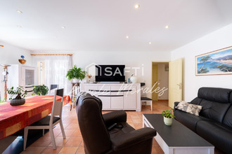 achat maison latour-bas-elne 66200