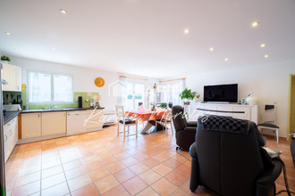 achat maison latour-bas-elne 66200