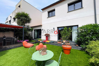 achat maison latour-bas-elne 66200