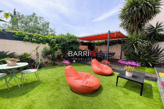 achat maison latour-bas-elne 66200