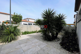 achat maison latour-bas-elne 66200