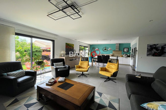 achat maison latour-bas-elne 66200