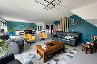 achat maison latour-bas-elne 66200