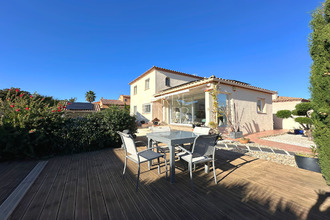 achat maison latour-bas-elne 66200