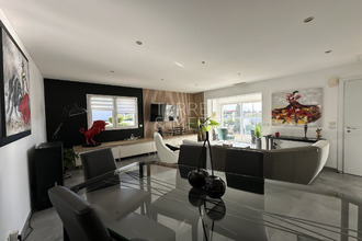 achat maison latour-bas-elne 66200