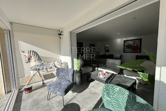 achat maison latour-bas-elne 66200