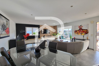 achat maison latour-bas-elne 66200