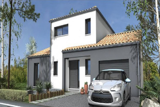 achat maison latour-bas-elne 66200