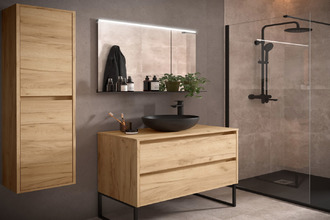 achat maison latour-bas-elne 66200