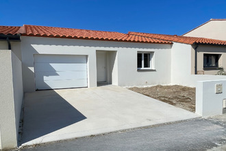 achat maison latour-bas-elne 66200