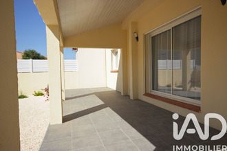 achat maison latour-bas-elne 66200