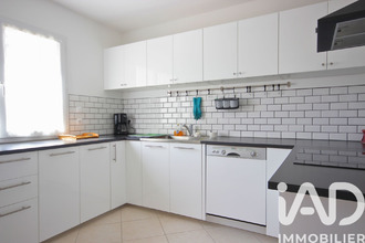 achat maison latour-bas-elne 66200