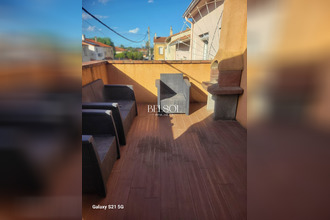 achat maison latour-bas-elne 66200