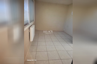 achat maison latour-bas-elne 66200