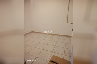 achat maison latour-bas-elne 66200