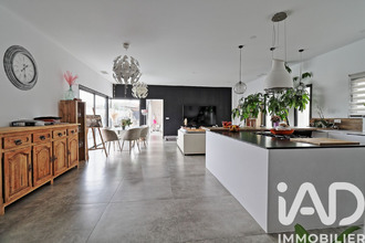 achat maison latour-bas-elne 66200